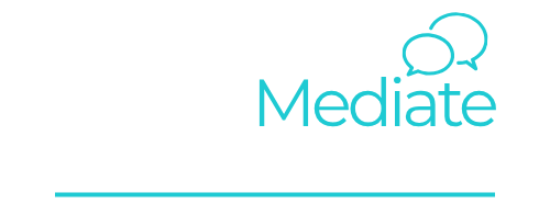 Help 2 Mediate logo.