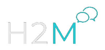 Help 2 Mediate logo.